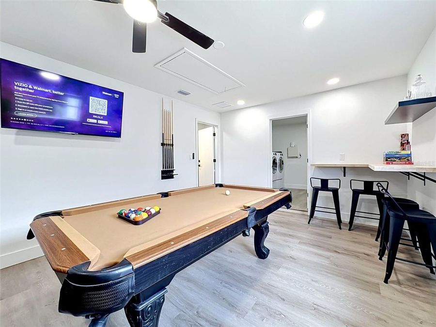Property Image 59