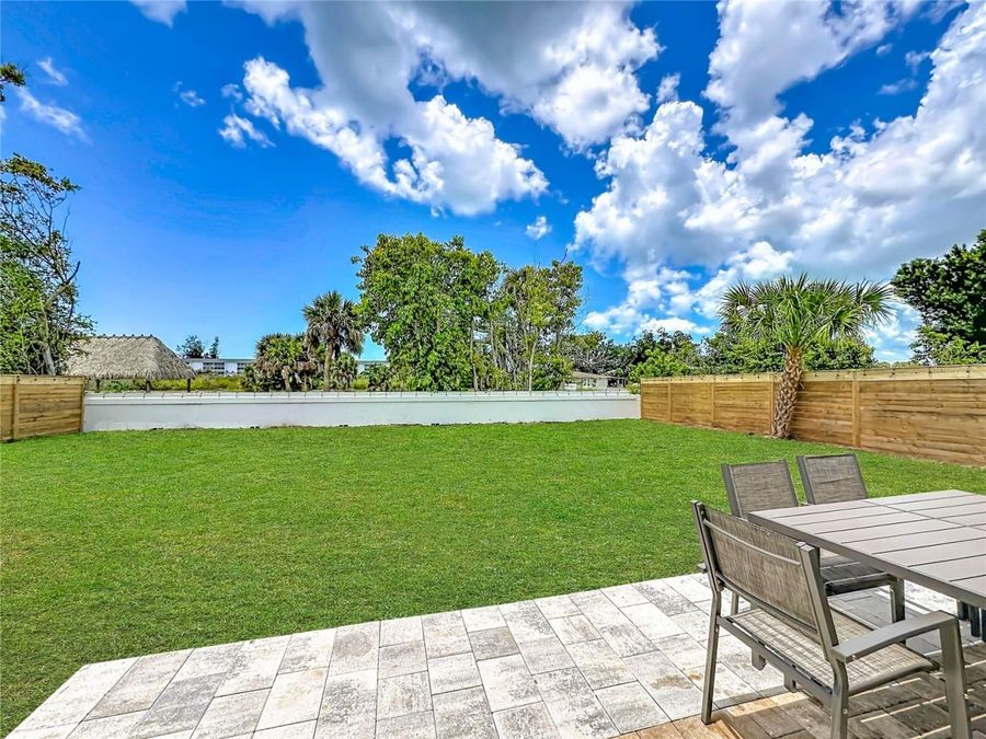 Property Image 60