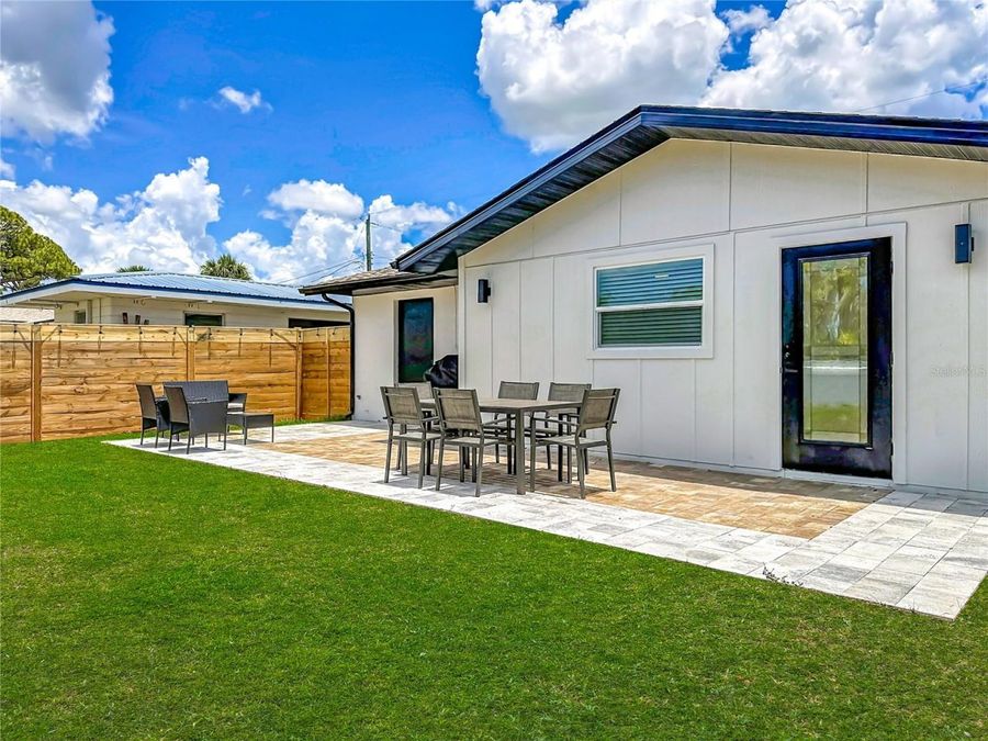 Property Image 62