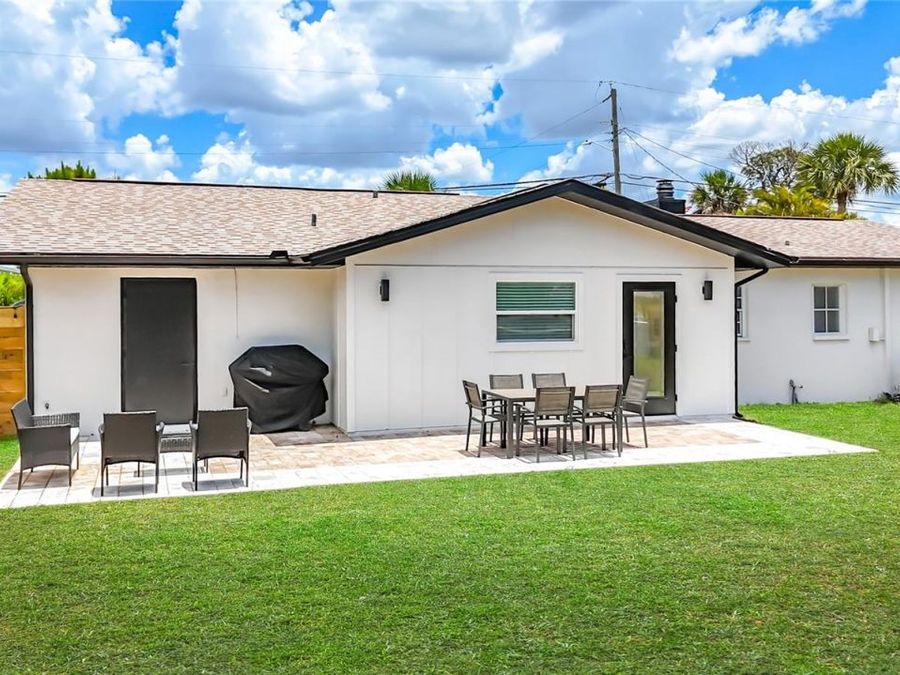 Property Image 63