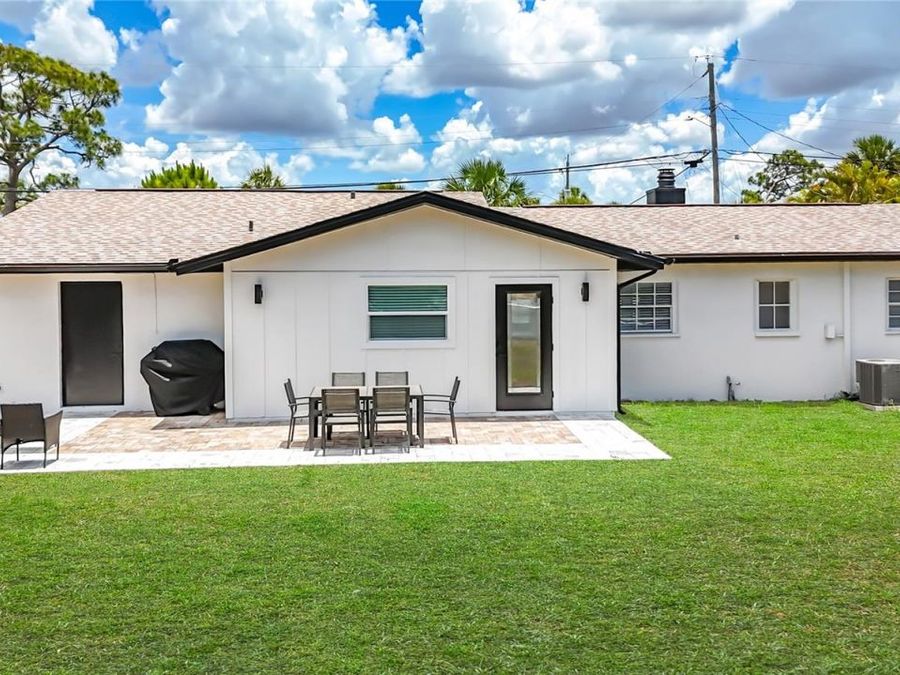 Property Image 64