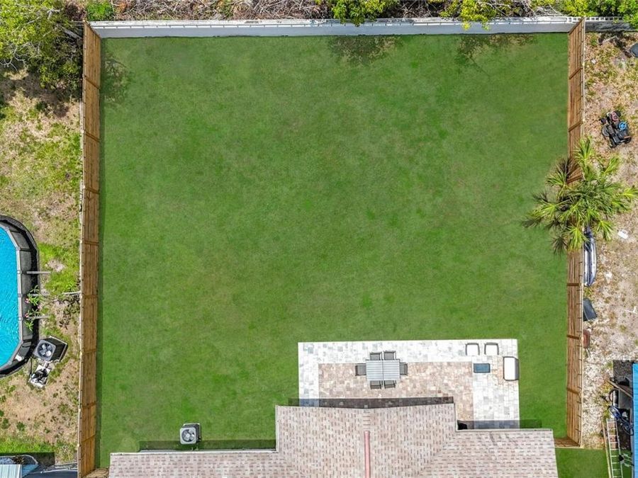 Property Image 65