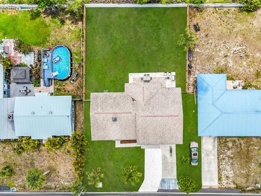 Property Image 68