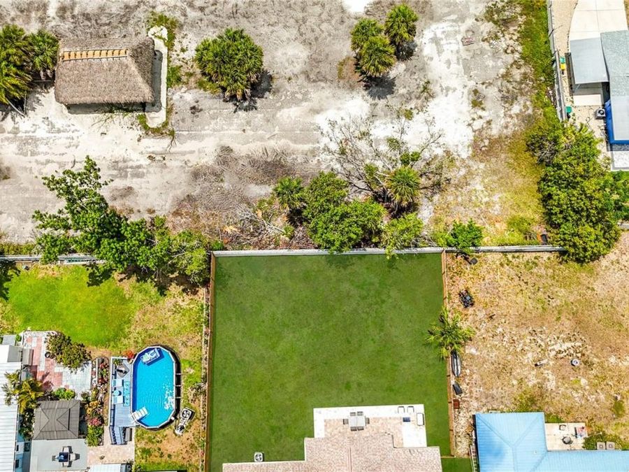 Property Image 69