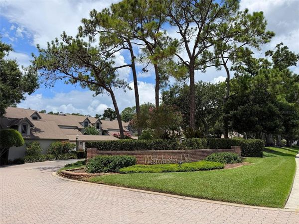 2836 COUNTRYSIDE BOULEVARD , Unit 123, CLEARWATER, FL 33761