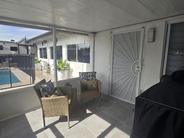 13220 SW 66th St , Unit A, Miami, FL 33183