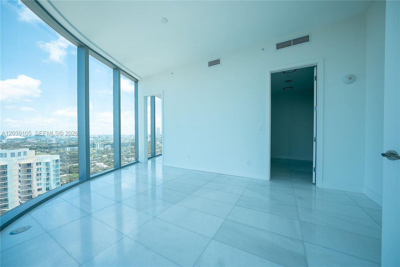 Please Call For Address, Unit 2703, Miami, FL 33129 Photo