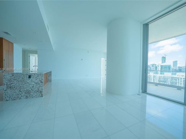Unit 2704, Miami, FL 33129