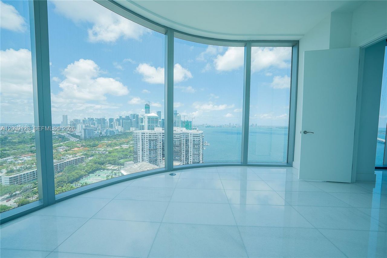 Please Call For Address, Unit 2704, Miami, FL 33129 Photo