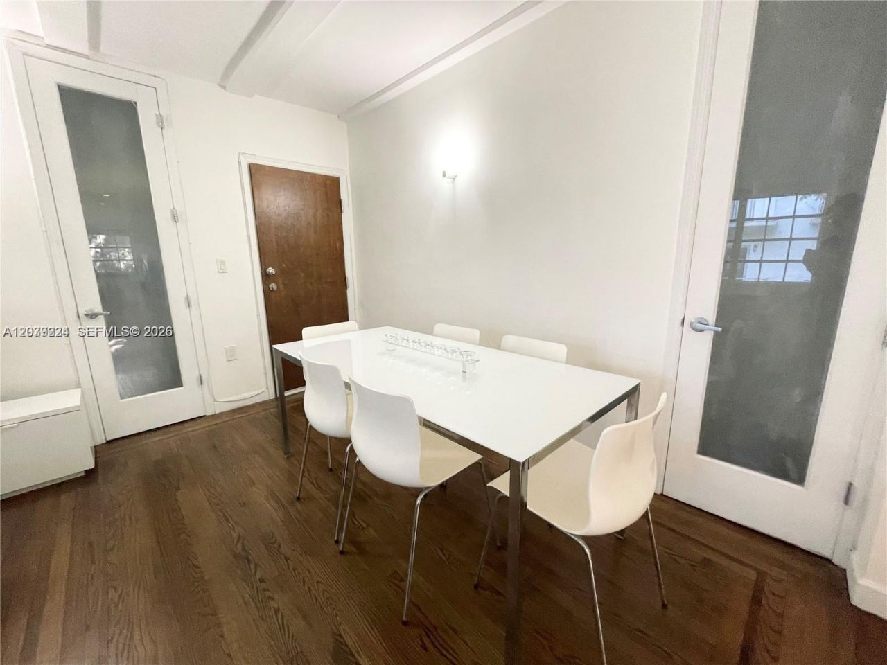439 15th St, Unit 18, Miami Beach, FL 33139 Photo