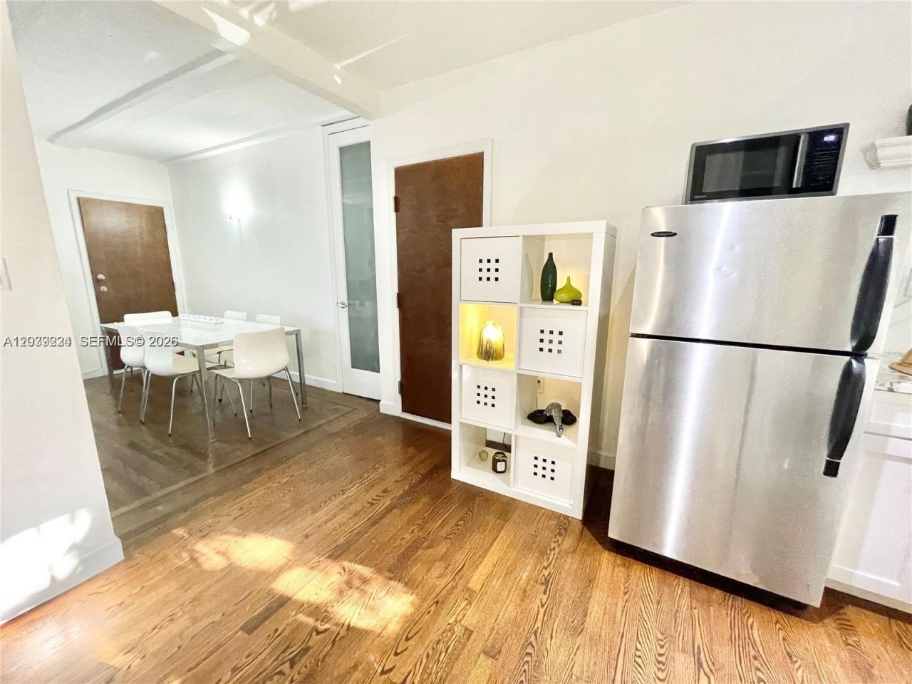 439 15th St, Unit 18, Miami Beach, FL 33139 Photo