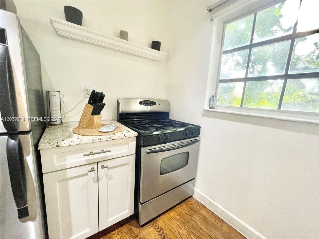 439 15th St, Unit 18, Miami Beach, FL 33139 Photo