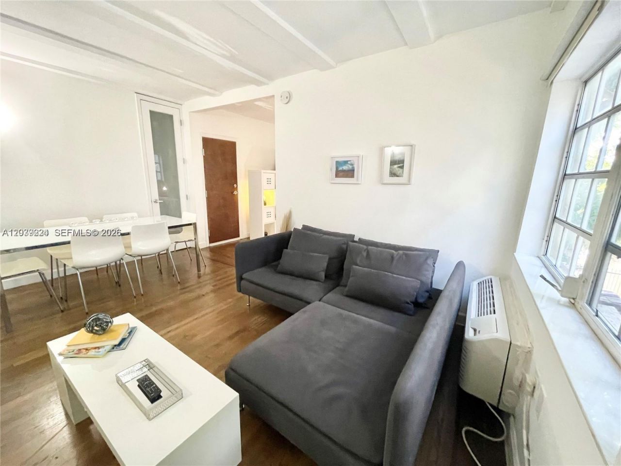 439 15th St, Unit 18, Miami Beach, FL 33139 Photo