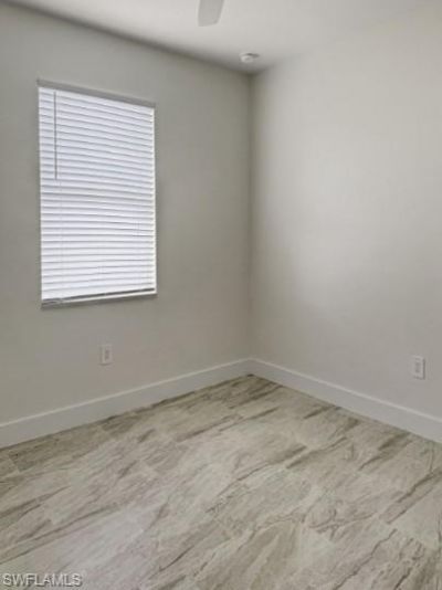 3816 Ballard Rd , Fort Myers, FL 33916 Photo