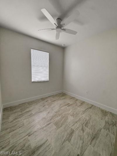 3816 Ballard Rd , Fort Myers, FL 33916 Photo