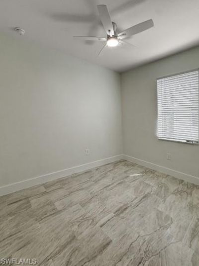 3816 Ballard Rd , Fort Myers, FL 33916 Photo