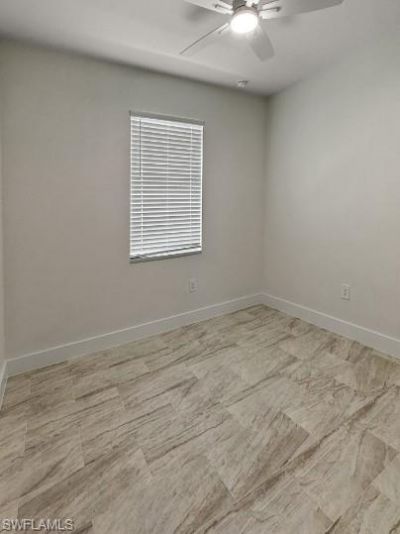 3816 Ballard Rd , Fort Myers, FL 33916 Photo