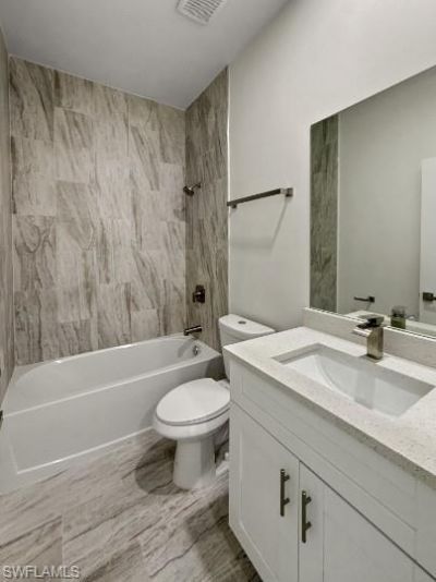 3816 Ballard Rd , Fort Myers, FL 33916 Photo