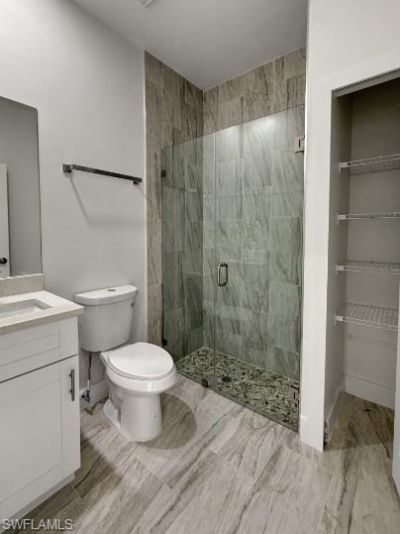 3816 Ballard Rd , Fort Myers, FL 33916 Photo