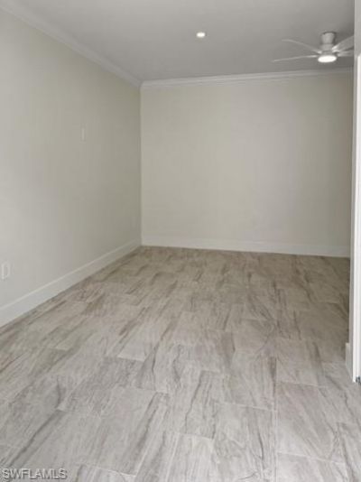3816 Ballard Rd , Fort Myers, FL 33916 Photo