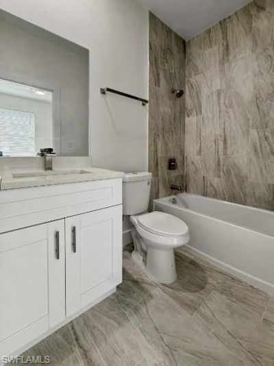 3816 Ballard Rd , Fort Myers, FL 33916 Photo
