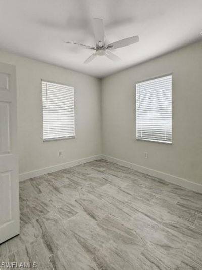 3816 Ballard Rd , Fort Myers, FL 33916 Photo
