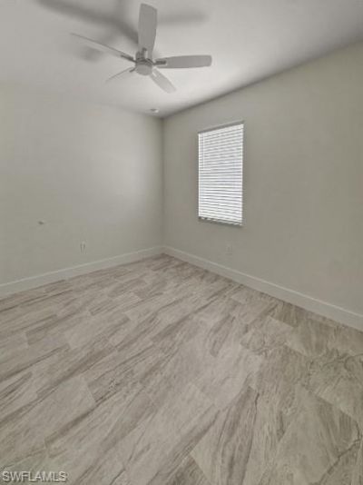 3816 Ballard Rd , Fort Myers, FL 33916 Photo