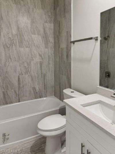 3816 Ballard Rd , Fort Myers, FL 33916 Photo