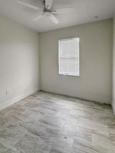 3816 Ballard Rd , Fort Myers, FL 33916 Photo