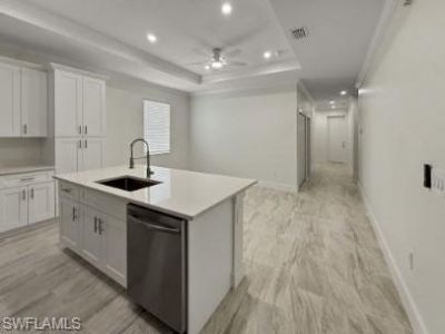 3816 Ballard Rd , Fort Myers, FL 33916 Photo