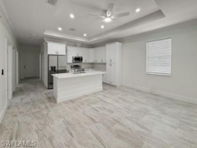 3816 Ballard Rd , Fort Myers, FL 33916 Photo