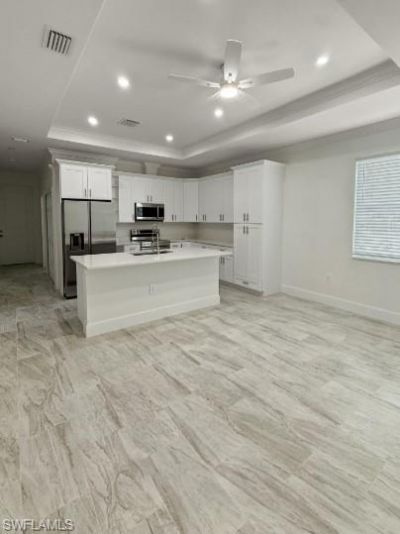 3816 Ballard Rd , Fort Myers, FL 33916 Photo