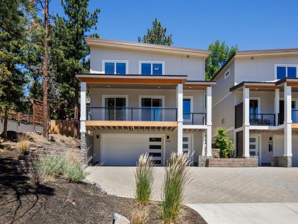 2088 NW Trenton Avenue, Bend, OR 97703