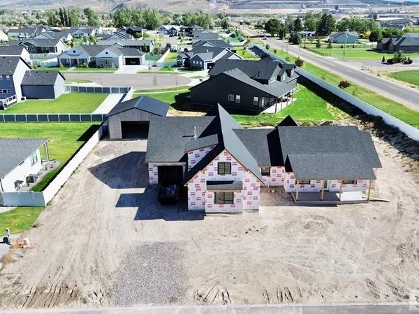 14963 Westfield Ave, POCATELLO, ID 83202