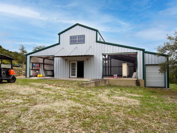 11200 Fm 306, New Braunfels, TX 78132