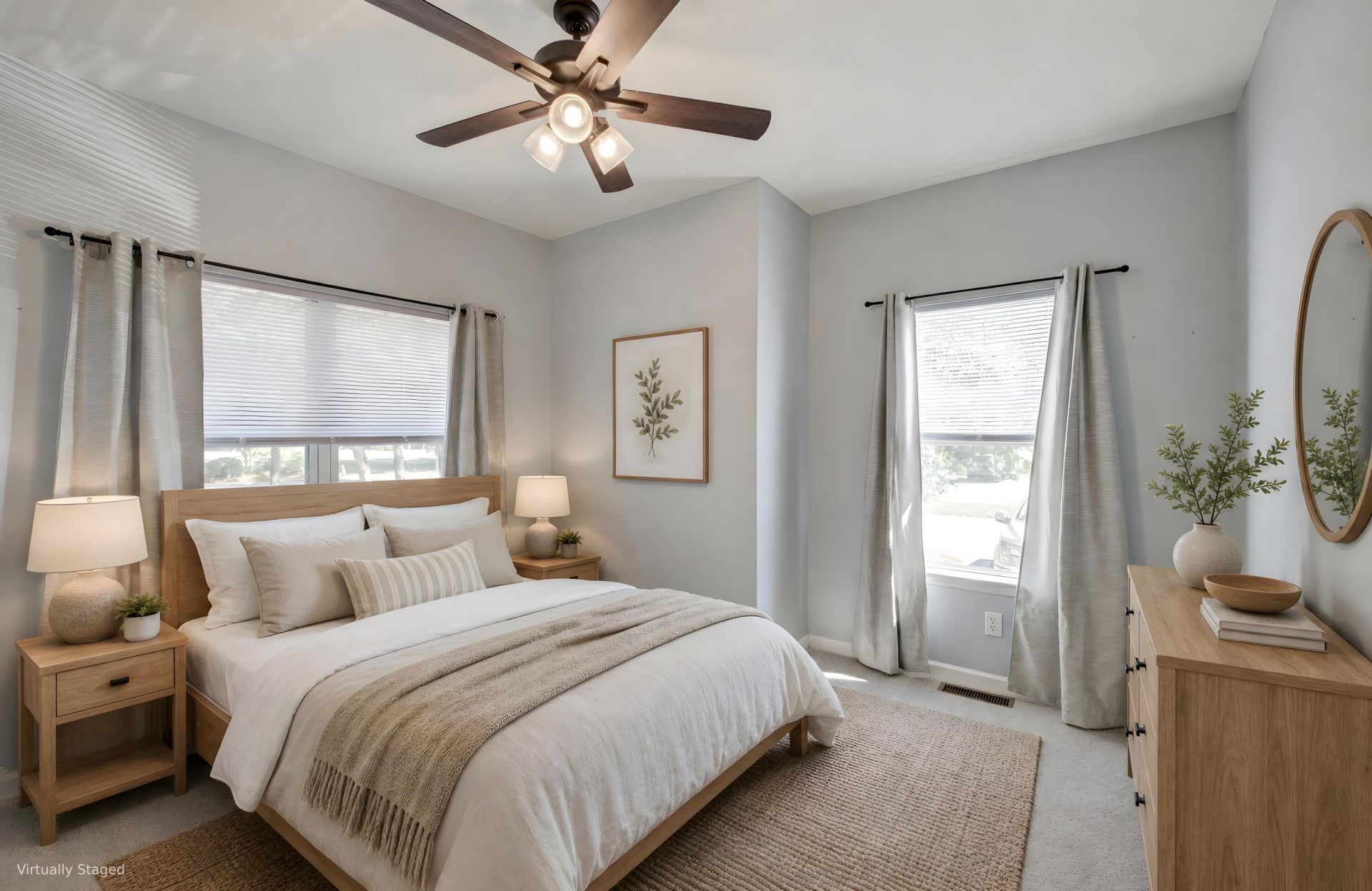 2331 Tall Sail Drive Photo 12