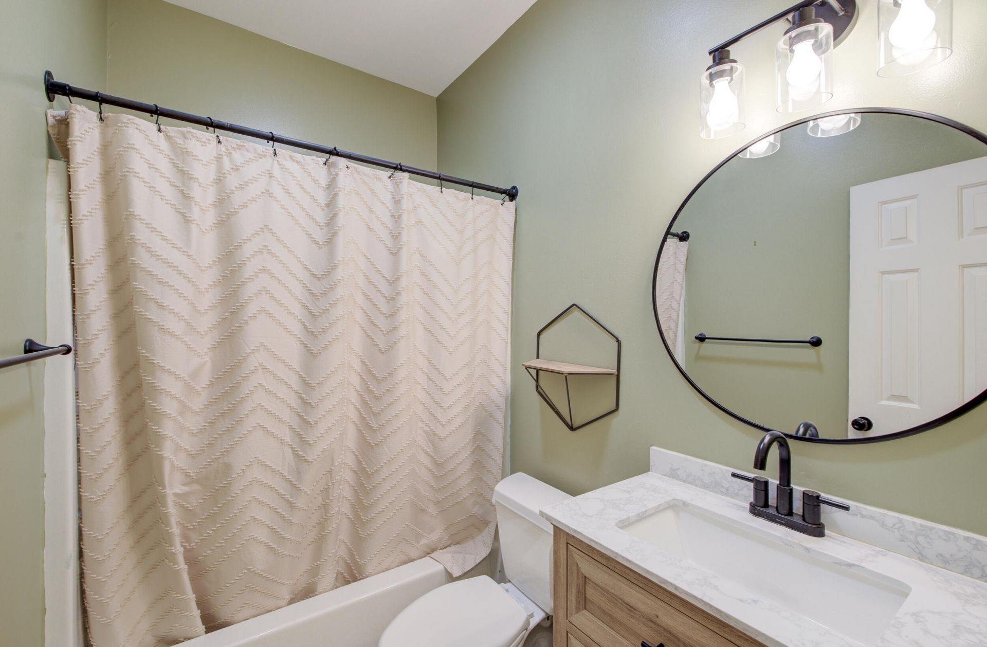 2331 Tall Sail Drive Photo 14