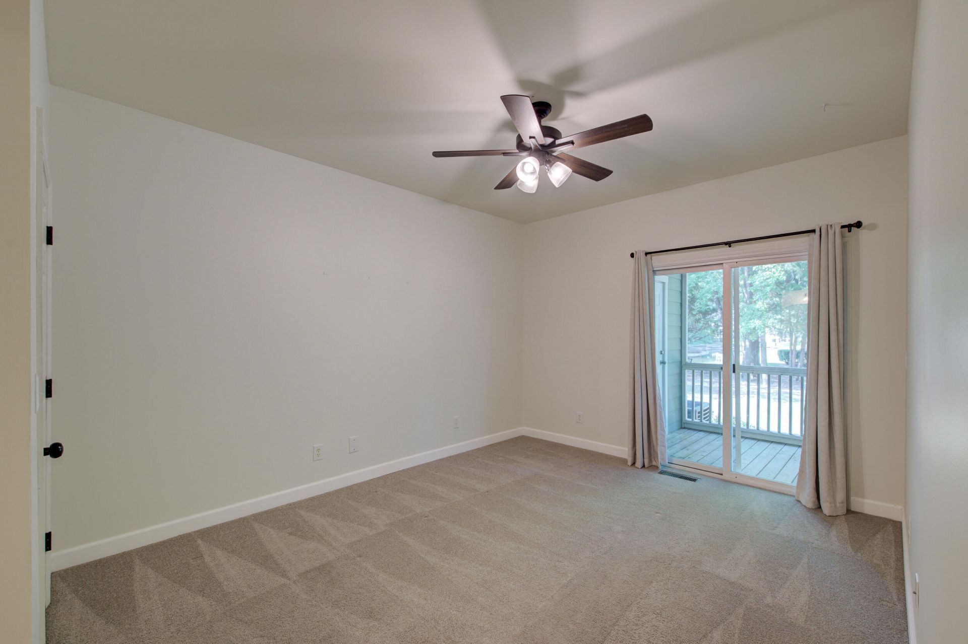 2331 Tall Sail Drive Photo 16