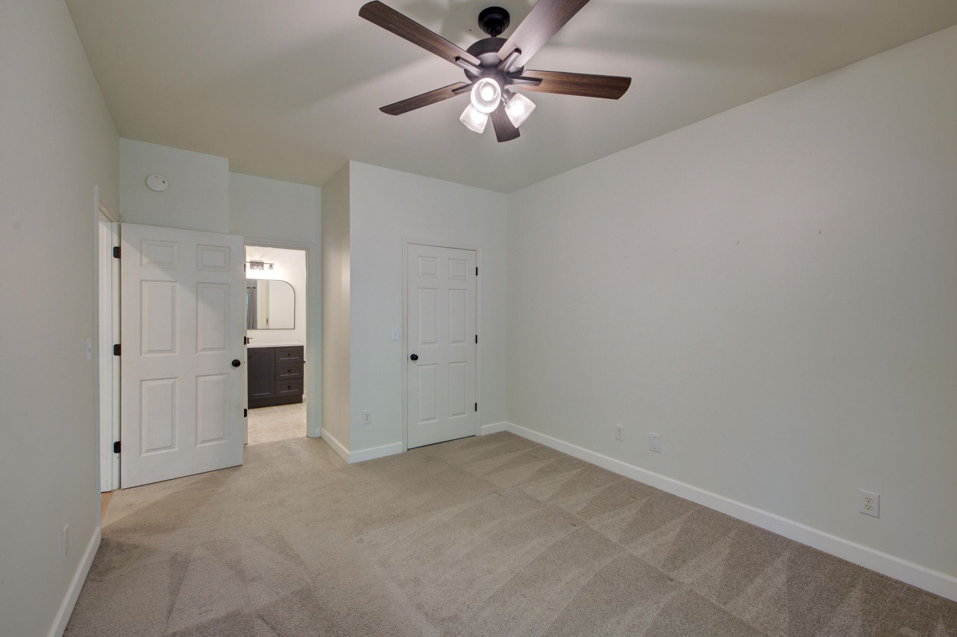 2331 Tall Sail Drive Photo 17
