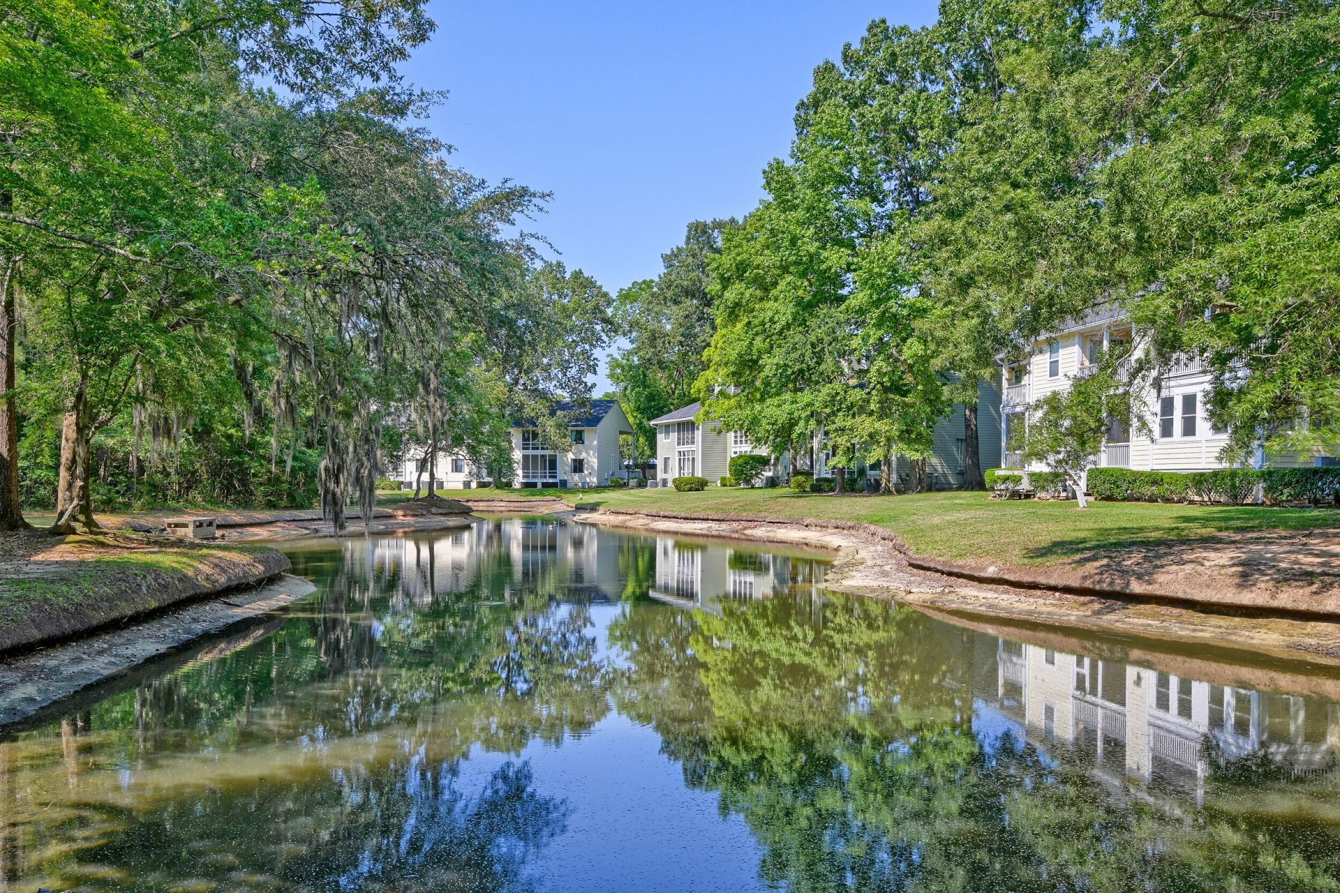 2331 Tall Sail Drive Photo 19