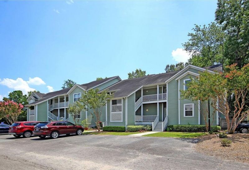 2331 Tall Sail Drive Photo 21