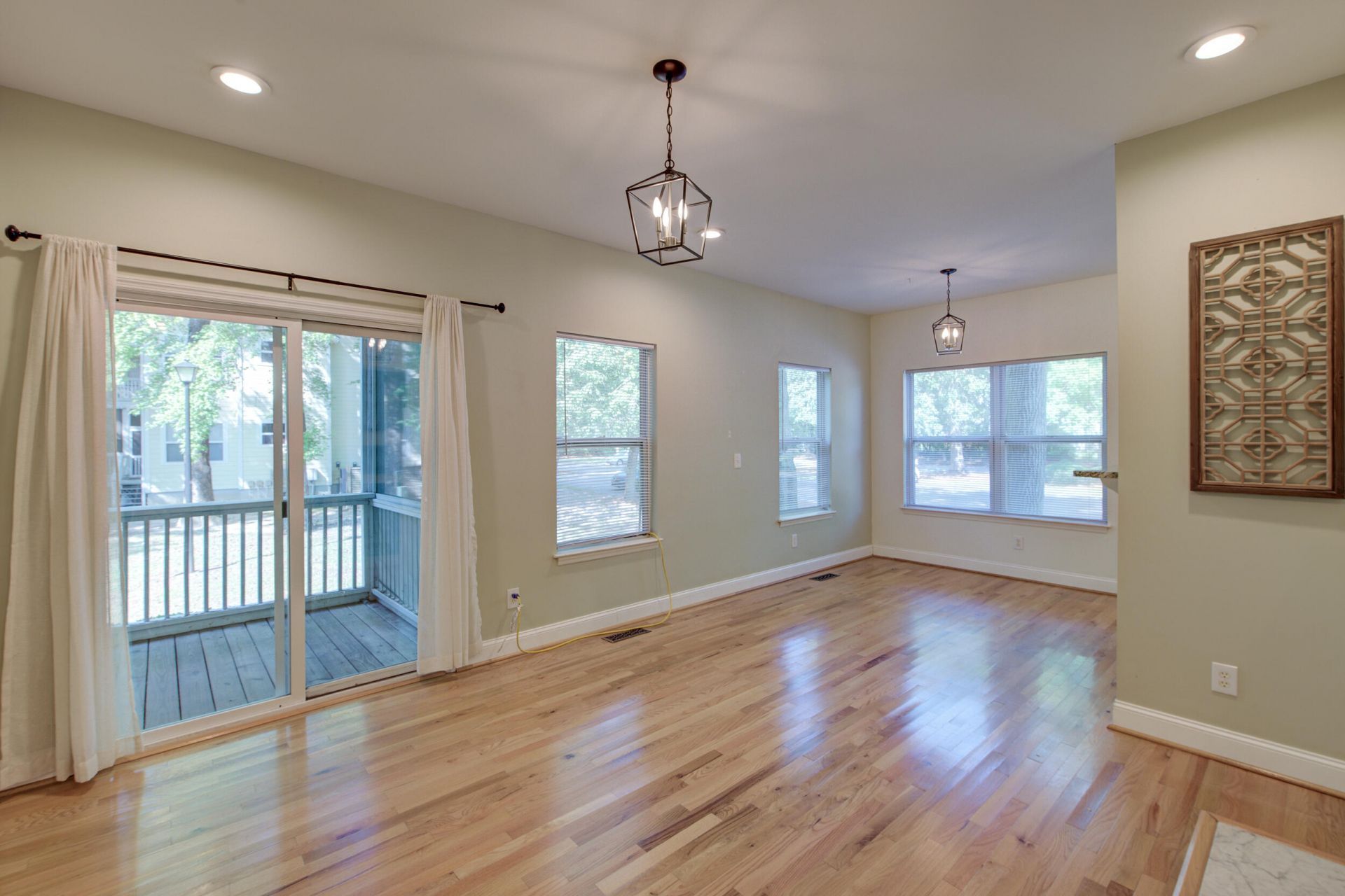 2331 Tall Sail Drive Photo 24
