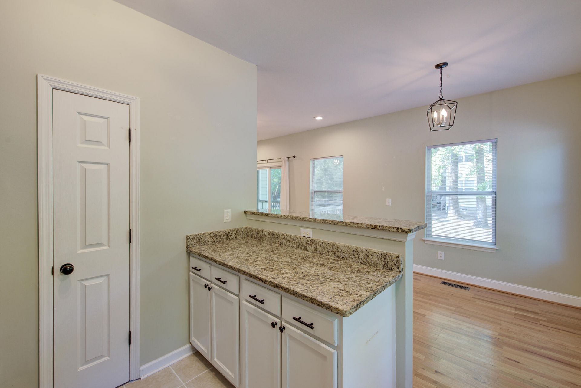 2331 Tall Sail Drive Photo 27