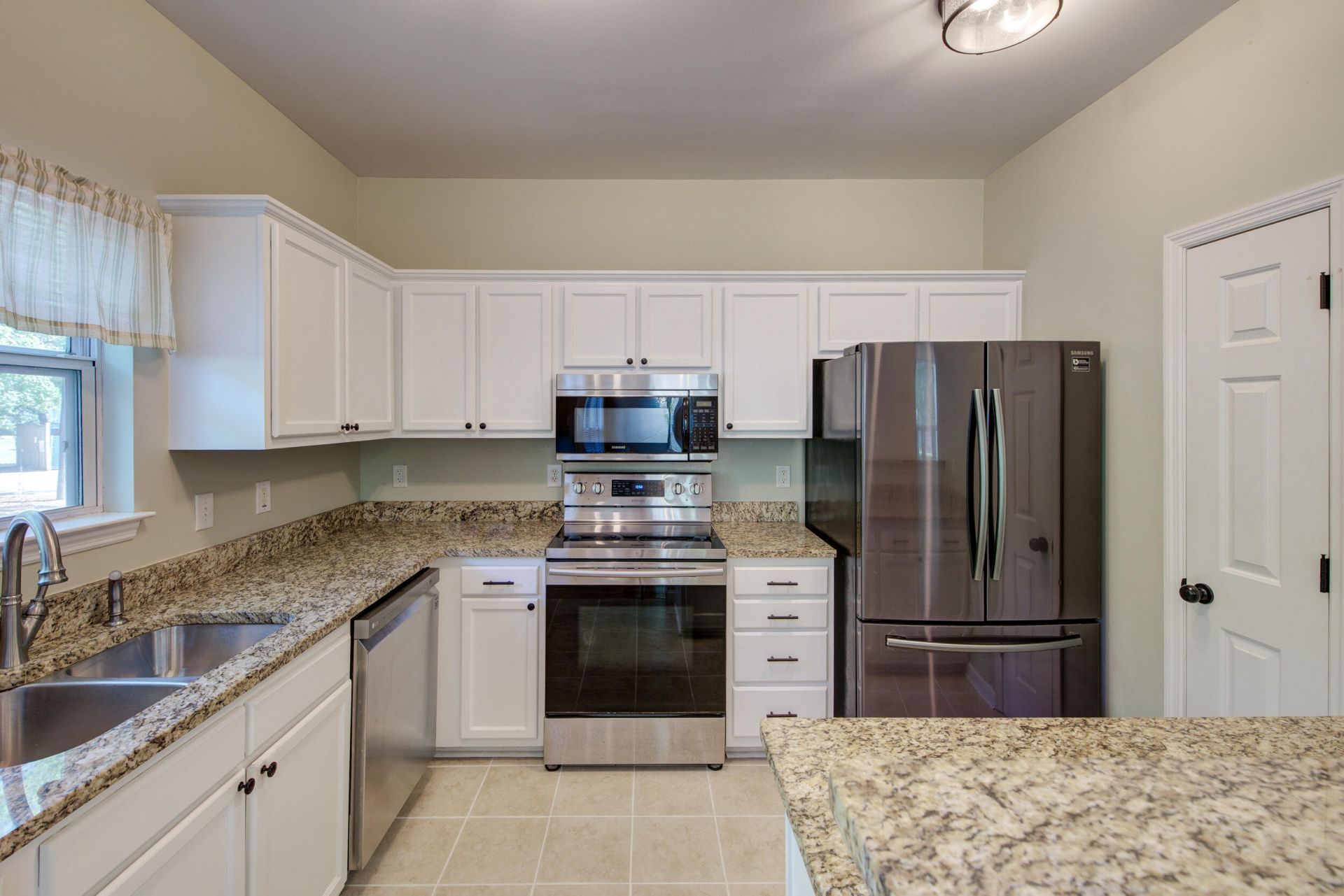 2331 Tall Sail Drive Photo 29