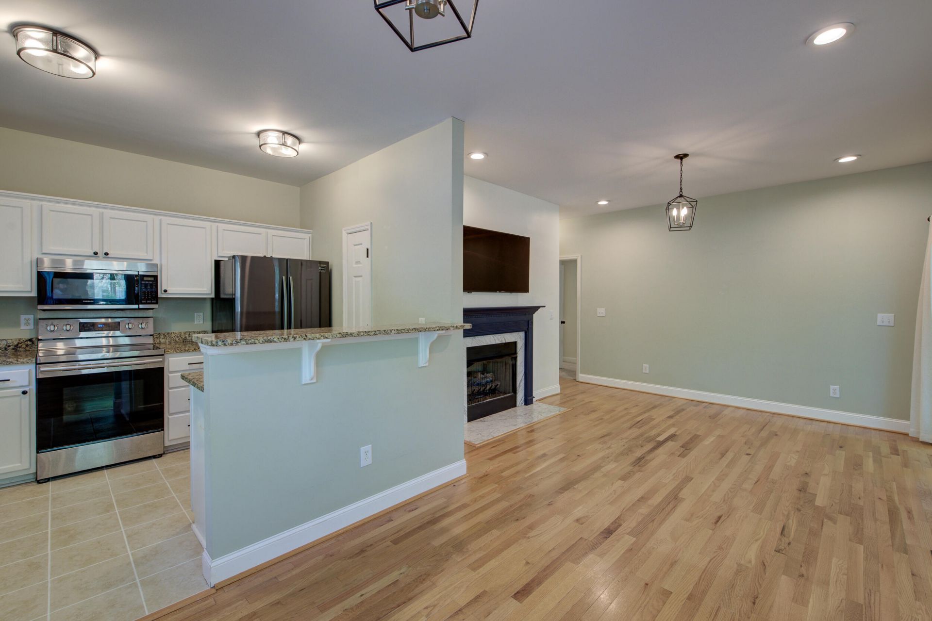 2331 Tall Sail Drive Photo 7