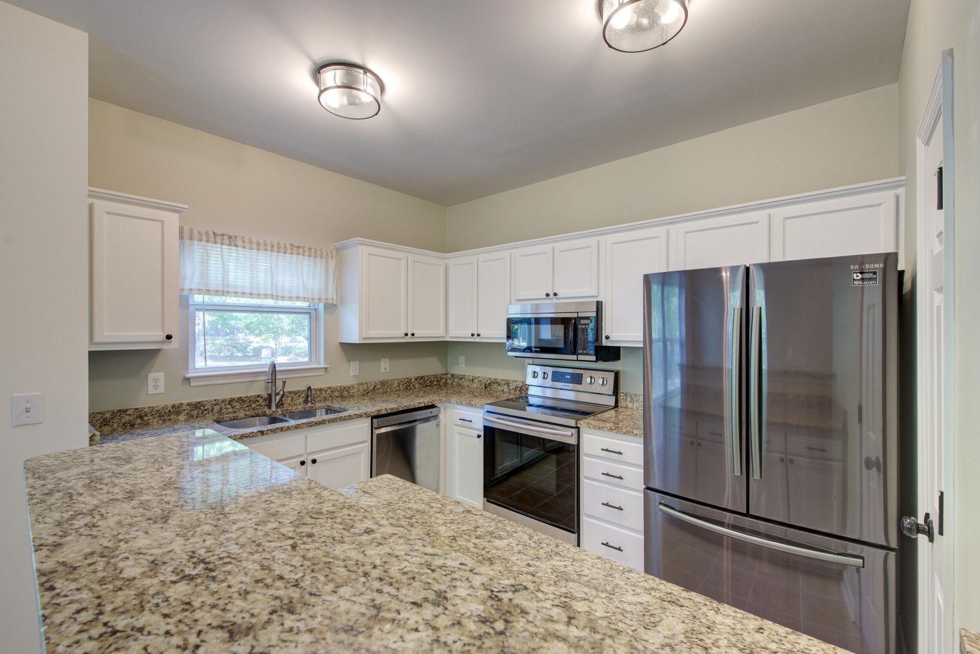 2331 Tall Sail Drive Photo 8