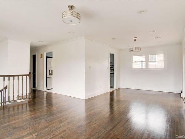 867 Bryant Street , Woodmere, NY 11598