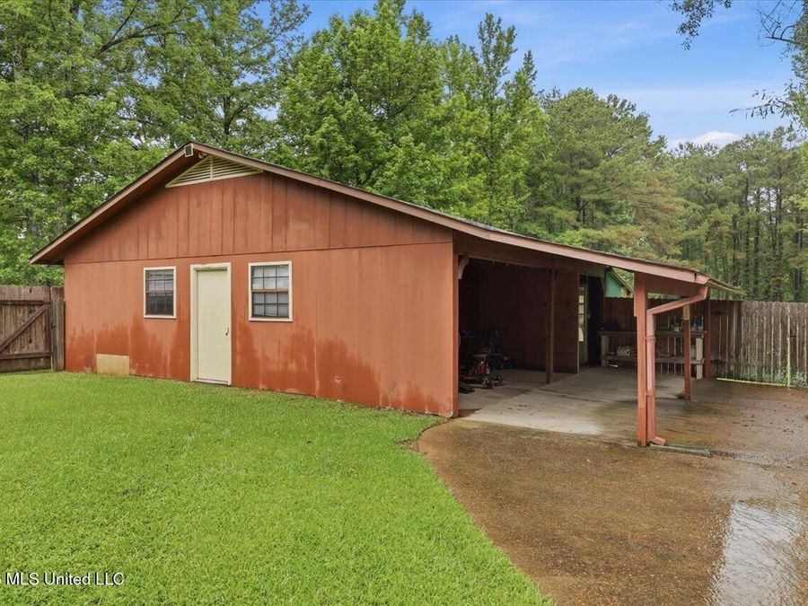 Property Image 48