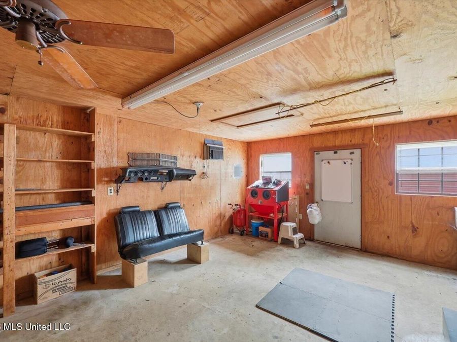 Property Image 55