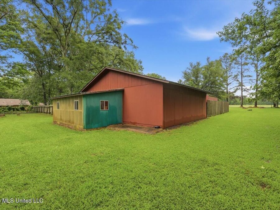 Property Image 57